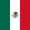 es_MX